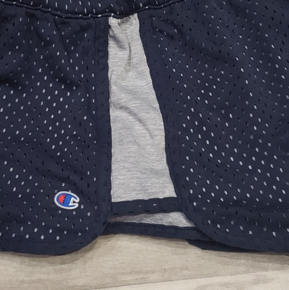 Reversible Active shorts champion - Picture 4 of 4